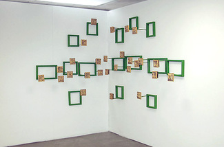 12bmaigr-nen-aa-500-329.jpg